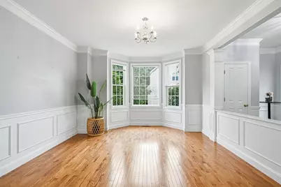 46 Tulip Cir. #46, Grafton, MA 01560 - Photo 6