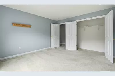 46 Tulip Cir. #46, Grafton, MA 01560 - Photo 28
