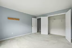 46 Tulip Cir, Grafton, MA 01560 - Photo 28