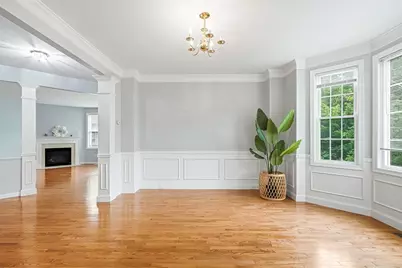 46 Tulip Cir. #46, Grafton, MA 01560 - Photo 4