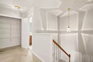 46 Tulip Cir, Grafton, MA 01560 - Photo 26