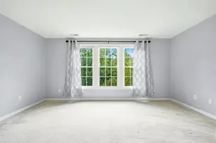 46 Tulip Cir, Grafton, MA 01560 - Photo 20