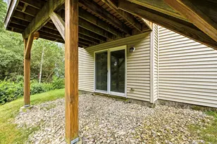 46 Tulip Cir, Grafton, MA 01560 - Photo 36