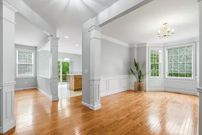 46 Tulip Cir. #46, Grafton, MA 01560 - Photo 1