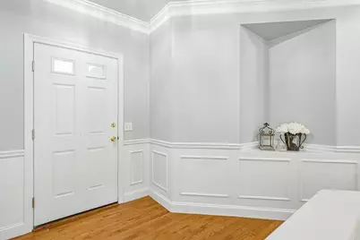 46 Tulip Cir. #46, Grafton, MA 01560 - Photo 8