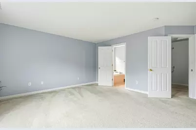 46 Tulip Cir. #46, Grafton, MA 01560 - Photo 24