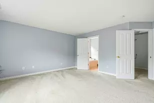 46 Tulip Cir, Grafton, MA 01560 - Photo 24