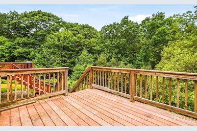 46 Tulip Cir. #46, Grafton, MA 01560 - Photo 38