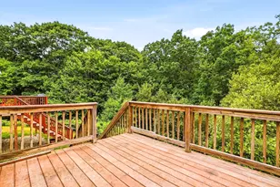 46 Tulip Cir, Grafton, MA 01560 - Photo 38