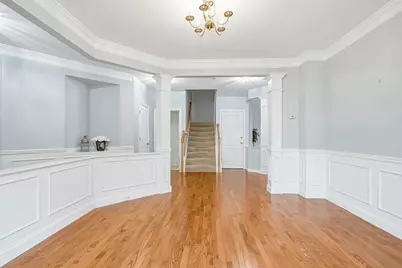 46 Tulip Cir. #46, Grafton, MA 01560 - Photo 18