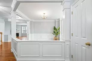 46 Tulip Cir, Grafton, MA 01560 - Photo 4