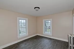 1075 Central St, Palmer, MA 01069 - Photo 34