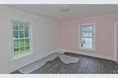 1075 Central St, Palmer, MA 01069 - Photo 30