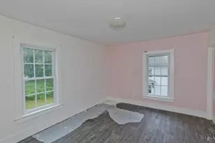 1075 Central St, Palmer, MA 01069 - Photo 30