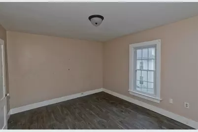 1075 Central St, Palmer, MA 01069 - Photo 36