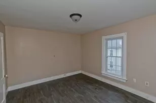 1075 Central St, Palmer, MA 01069 - Photo 36