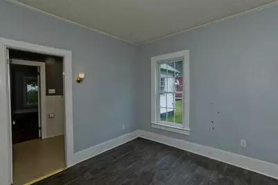 1075 Central St, Palmer, MA 01069 - Photo 22