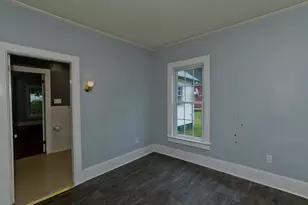 1075 Central St, Palmer, MA 01069 - Photo 22