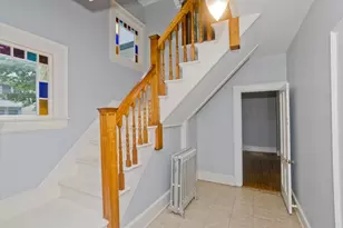 1075 Central St, Palmer, MA 01069 - Photo 4
