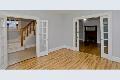 1075 Central St, Palmer, MA 01069 - Photo 6