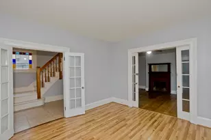 1075 Central St, Palmer, MA 01069 - Photo 6