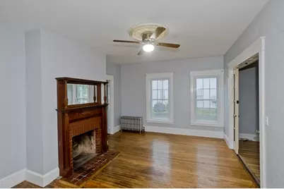 1075 Central St, Palmer, MA 01069 - Photo 12