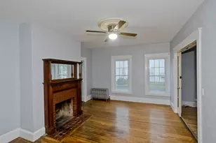 1075 Central St, Palmer, MA 01069 - Photo 12