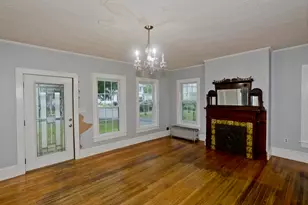 1075 Central St, Palmer, MA 01069 - Photo 18