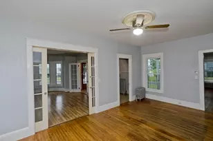 1075 Central St, Palmer, MA 01069 - Photo 10