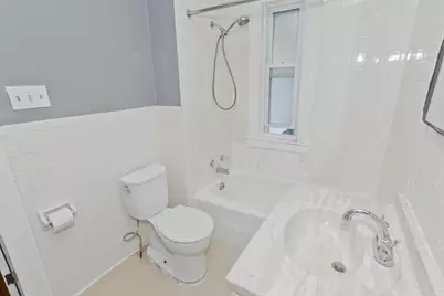 1075 Central St, Palmer, MA 01069 - Photo 26