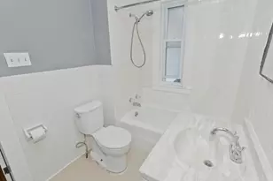 1075 Central St, Palmer, MA 01069 - Photo 26
