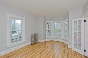 1075 Central St, Palmer, MA 01069 - Photo 8
