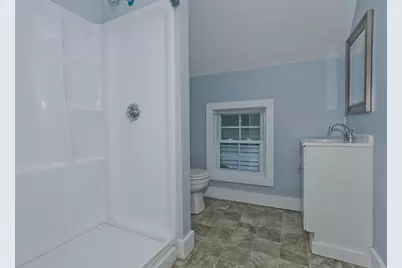 1075 Central St, Palmer, MA 01069 - Photo 28