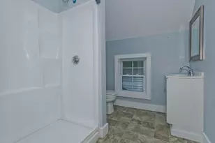 1075 Central St, Palmer, MA 01069 - Photo 28