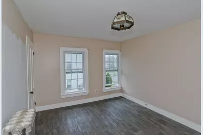 1075 Central St, Palmer, MA 01069 - Photo 32