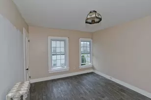 1075 Central St, Palmer, MA 01069 - Photo 32