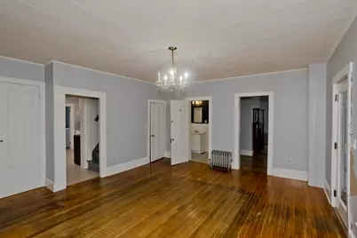 1075 Central St, Palmer, MA 01069 - Photo 20