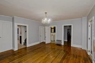 1075 Central St, Palmer, MA 01069 - Photo 20