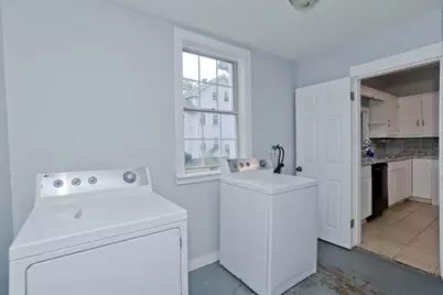 1075 Central St, Palmer, MA 01069 - Photo 24