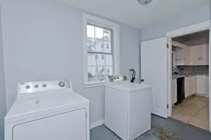 1075 Central St, Palmer, MA 01069 - Photo 24