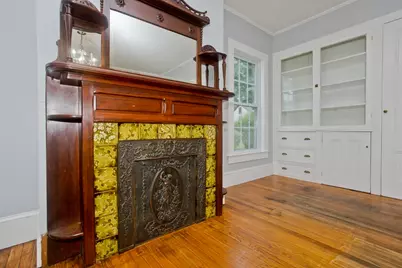 1075 Central St, Palmer, MA 01069 - Photo 16