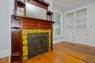 1075 Central St, Palmer, MA 01069 - Photo 16