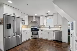 155 Franklin Ave, Chelsea, MA 02150 - Photo 2
