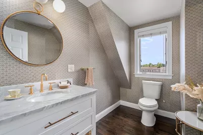 155 Franklin Ave #3, Chelsea, MA 02150 - Photo 12