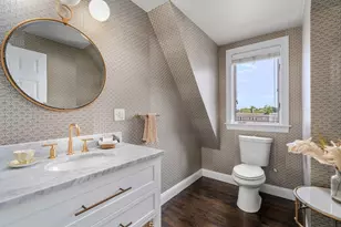 155 Franklin Ave, Chelsea, MA 02150 - Photo 12