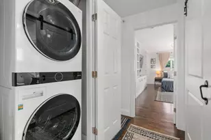 155 Franklin Ave, Chelsea, MA 02150 - Photo 18