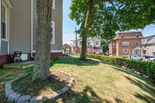155 Franklin Ave, Chelsea, MA 02150 - Photo 28