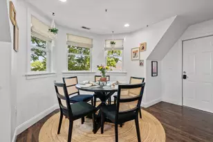 155 Franklin Ave, Chelsea, MA 02150 - Photo 6