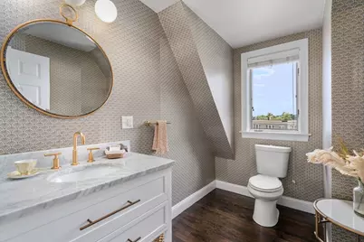 155 Franklin Ave #3, Chelsea, MA 02150 - Photo 10