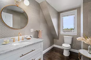 155 Franklin Ave, Chelsea, MA 02150 - Photo 10